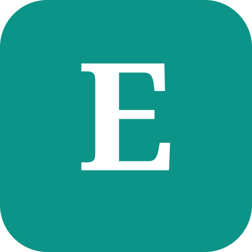 PlainEnviro Editorial