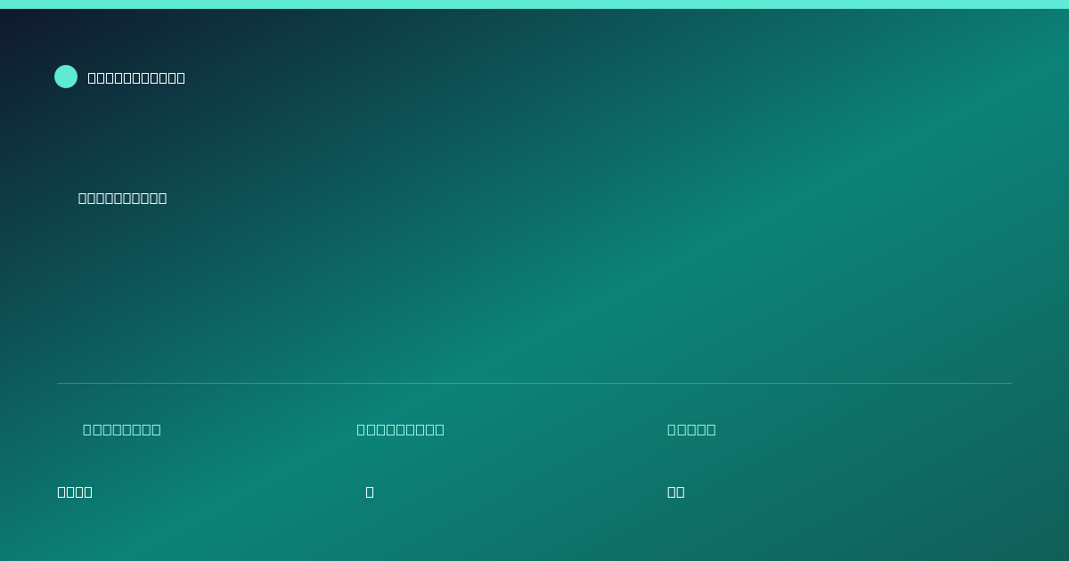 Shareable card for Nextek Inc