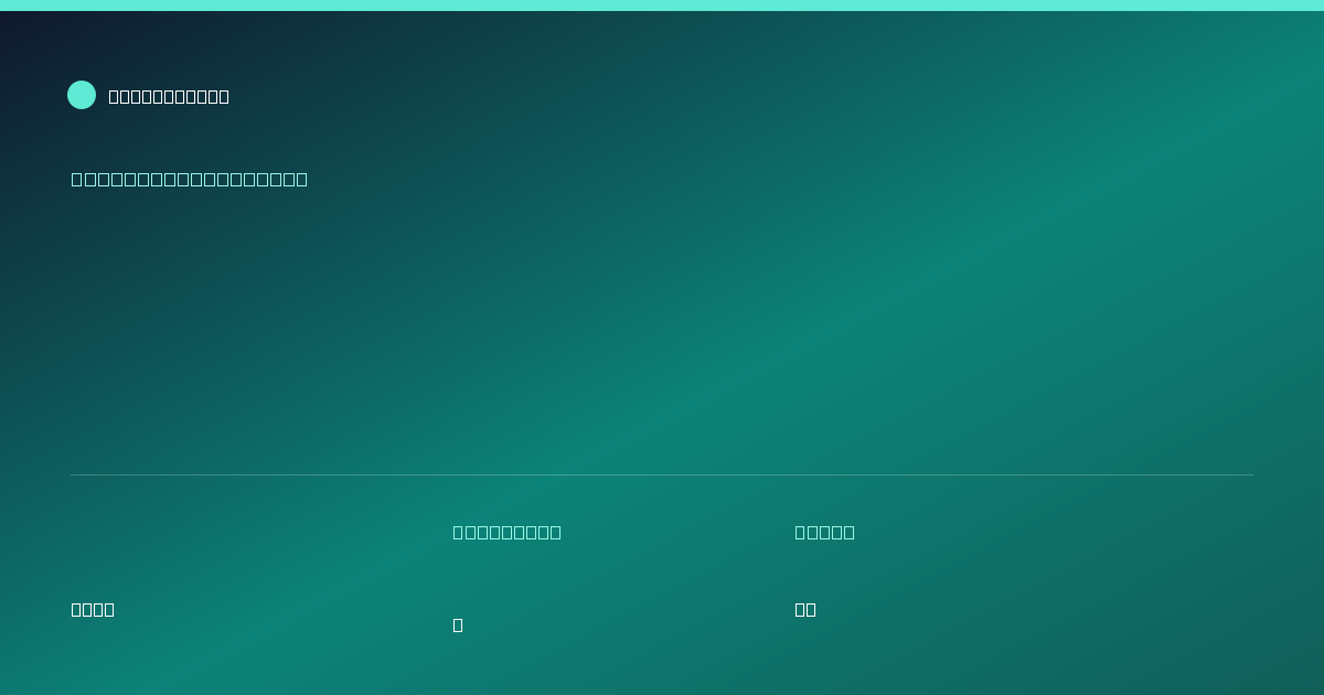 Shareable card for Occidental Chemical Corp