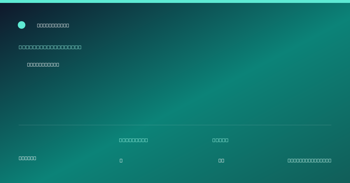 Shareable card for Pvs Dx Inc.