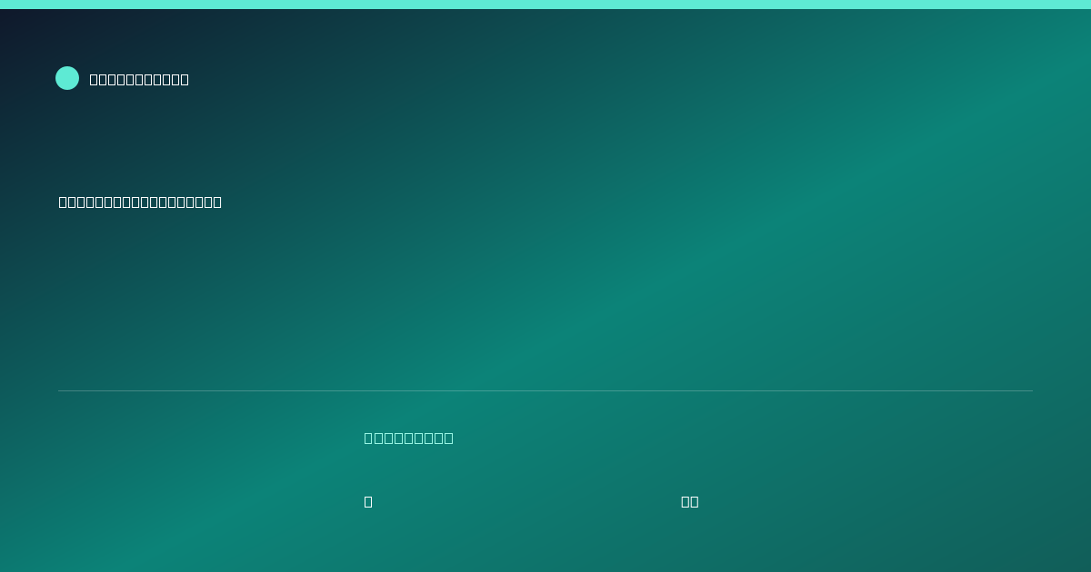 Shareable card for Siemens Energy Inc