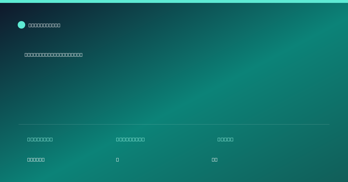 Shareable card for Tarr Acquisition LLC