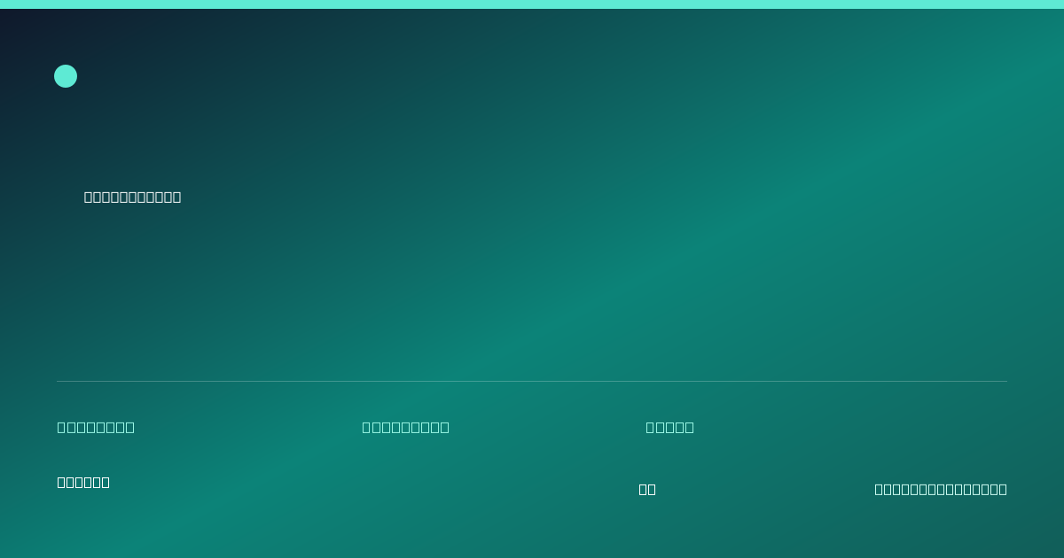Shareable card for Praxair Inc