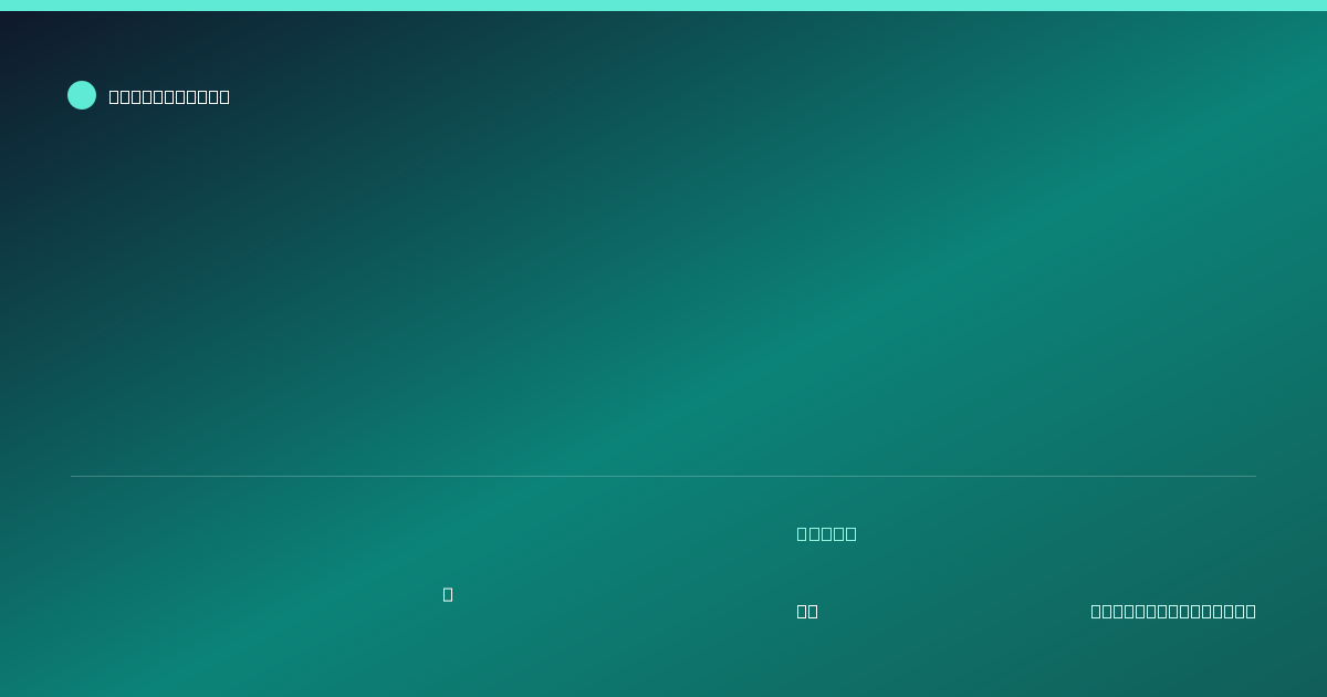 Shareable card for Qualitek Inc (dba Westak)