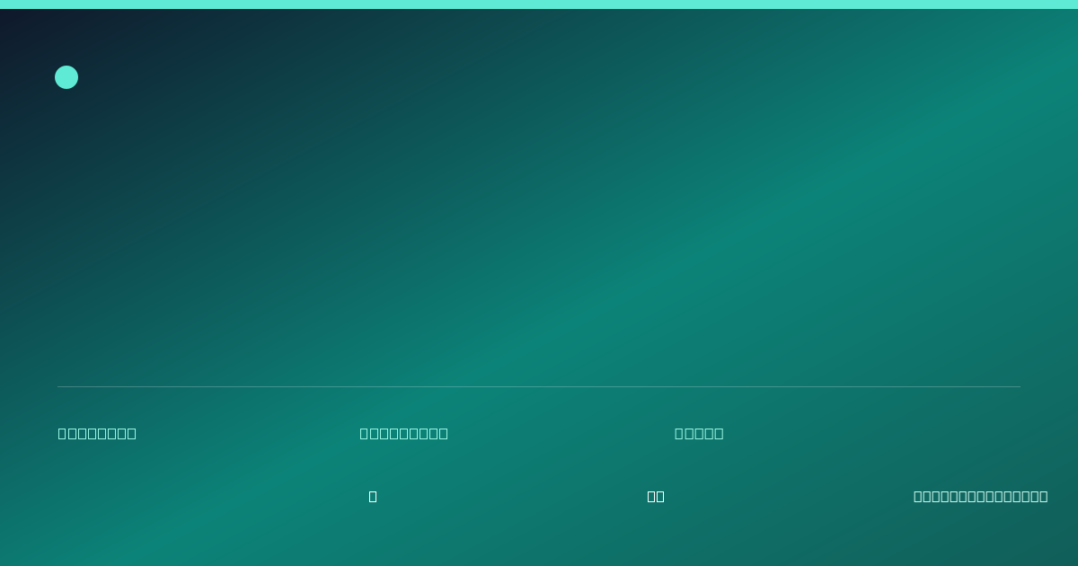 Shareable card for Allnex USA Inc