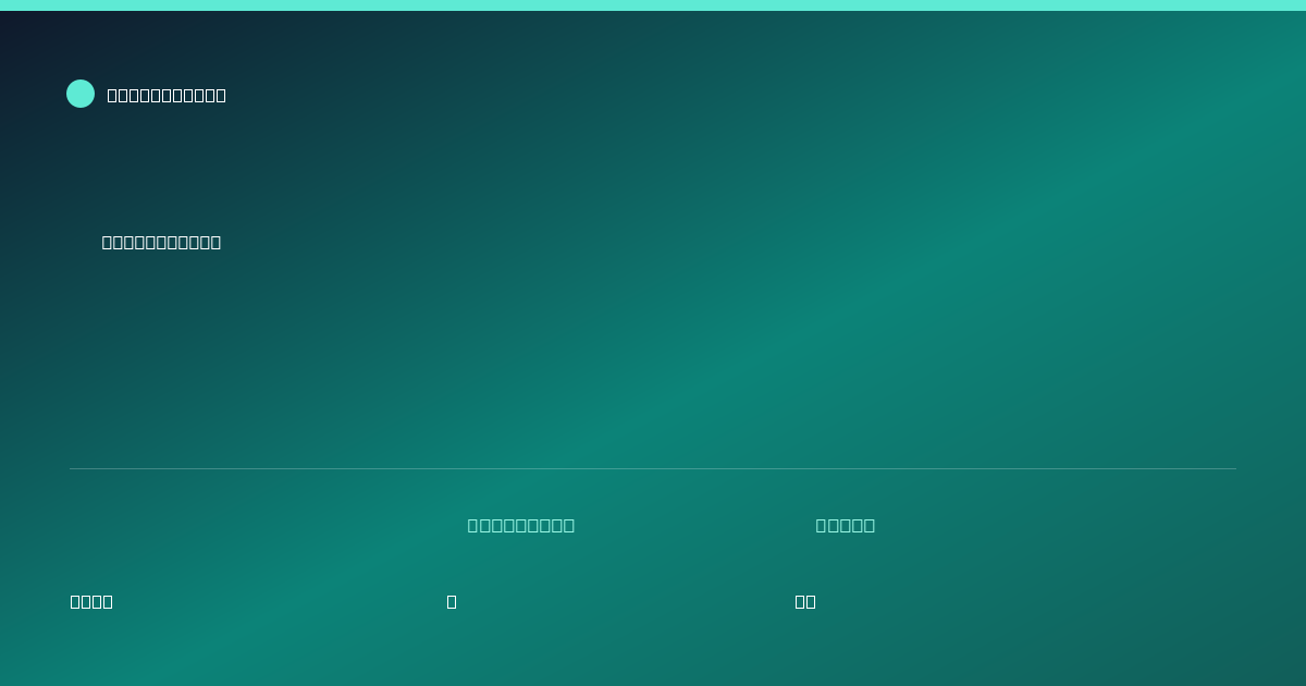 Shareable card for Condat Corp