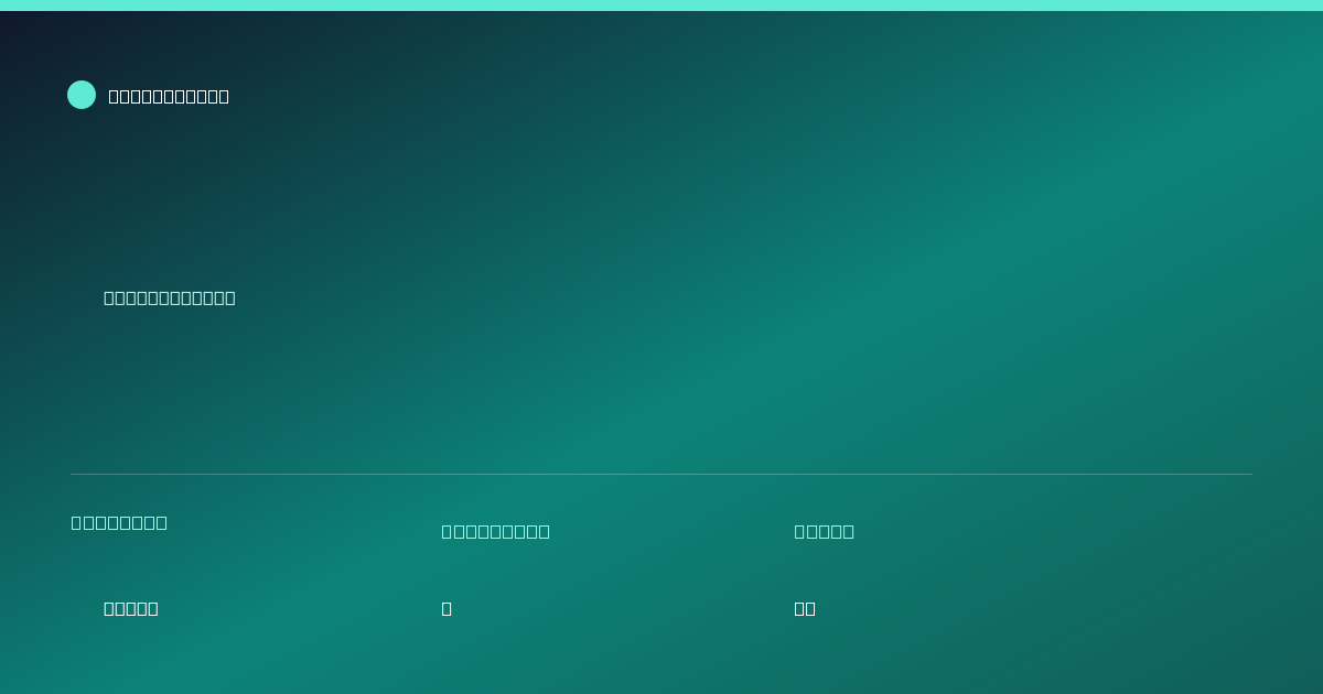 Shareable card for Johnson Technology Inc