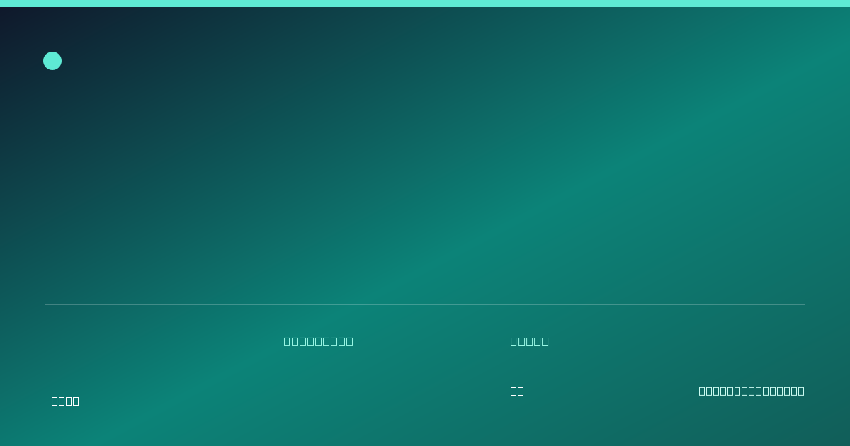Shareable card for Cardinal Scale Manufacturing