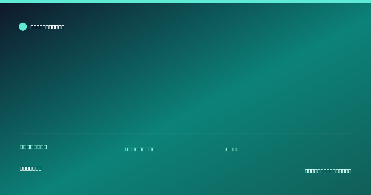 Shareable card for U.S. Doe Brookhaven National Laboratory